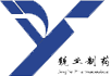 浙江建業化工股份有限公司